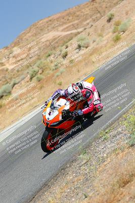 media/Jun-25-2023-2WTD (Sun) [[bf8bb0cd0b]]/A Group/session 2 turn 10/